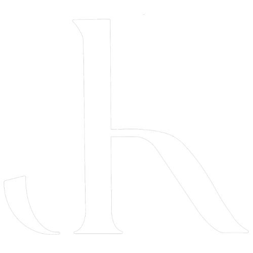 JoRo Creation